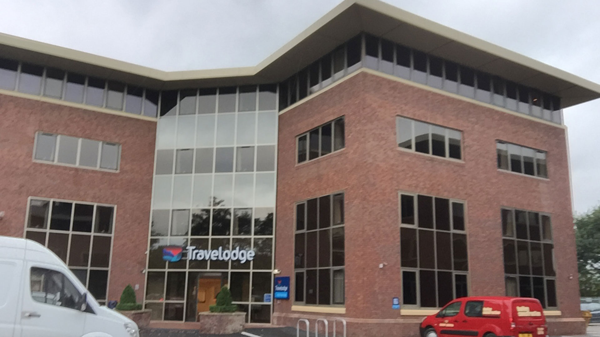 travelodge mattresses for sale